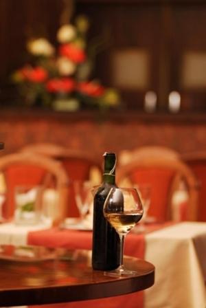 Hotel Bohemia Chrudim Ngoại thất bức ảnh